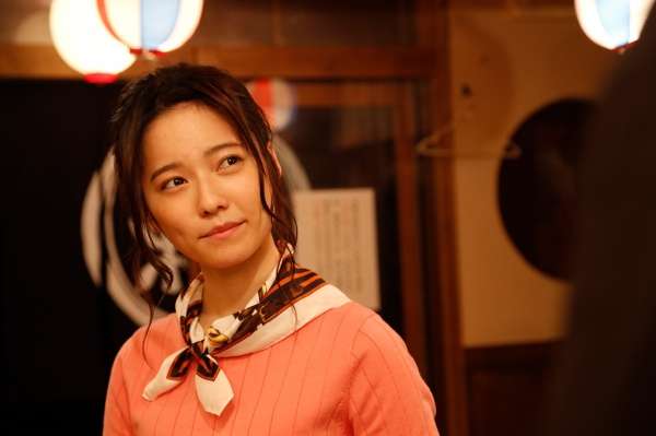 島崎遥香、プロポーズは「AKB辞めていいよ。結婚しよう」理想の恋愛を語る - モデルプレス