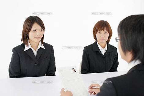 彼氏の両親へ挨拶する時の服装