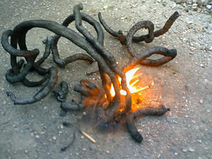 高畑裕太容疑者　量刑は「懲役７年程度の実刑判決」か