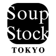 404｜Soup Stock Tokyo　食べるスープの専門店