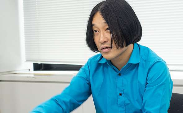 永野、ワーストアイ賞に憤慨　話題性？ちゃんと審議「不愉快だ！」