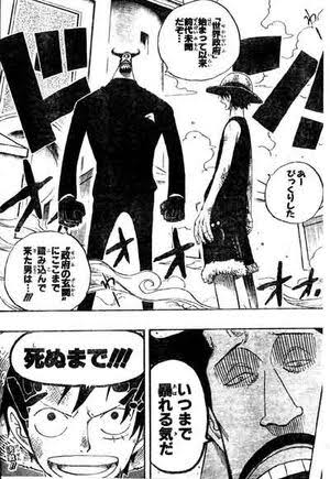 BRUNO（ブルーノ）使ってる人