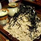 富士山盛りで有名な「味奈登庵」！その低価格の秘密は？[はまれぽ.com]