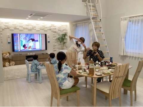 小倉優子、