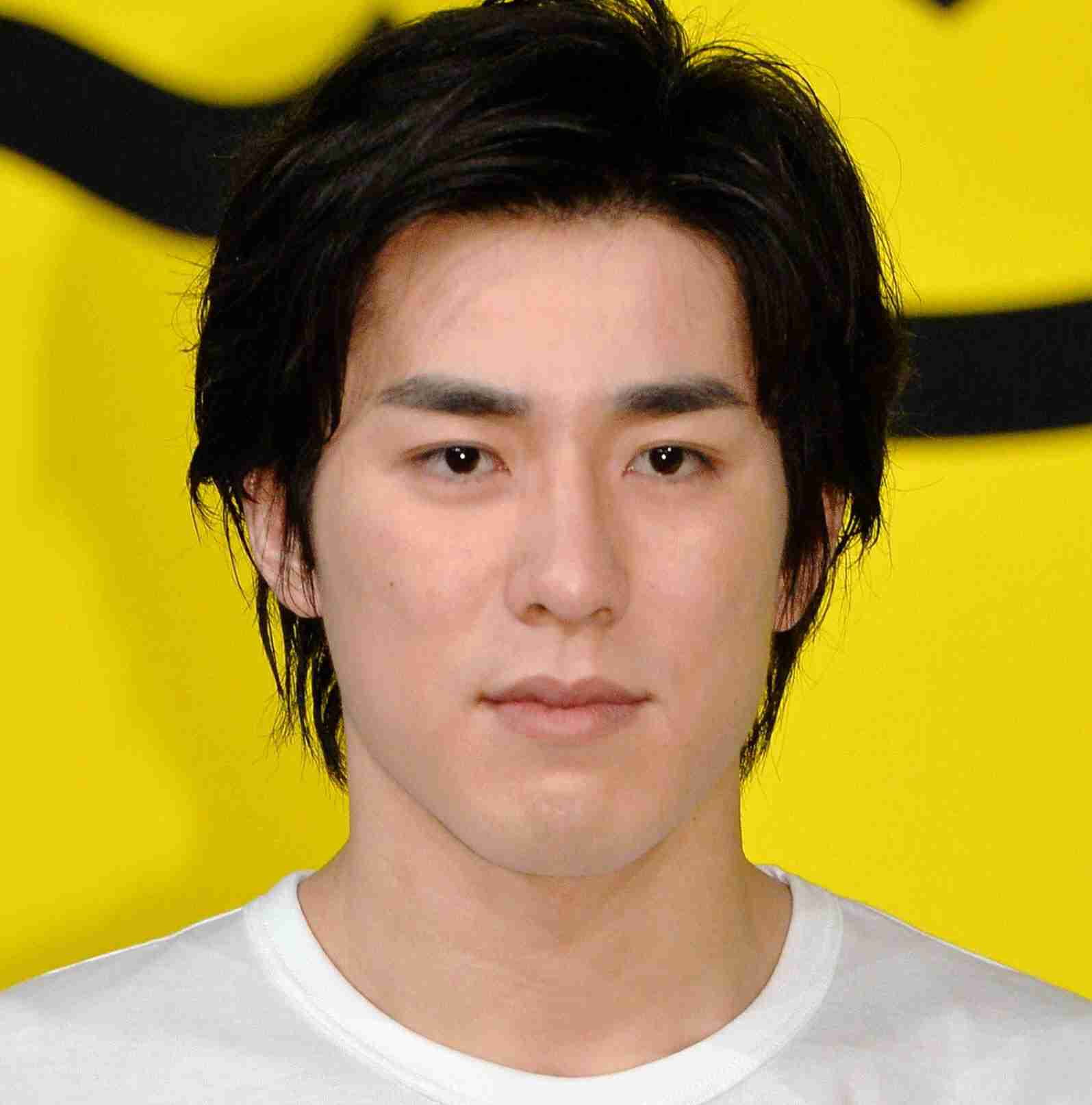 高畑裕太容疑者　量刑は「懲役７年程度の実刑判決」か （デイリースポーツ） - Yahoo!ニュース