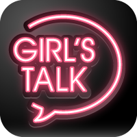 発達が早い子は障害の可能性が高いですか？...｜GIRL'S TALK - Ameba