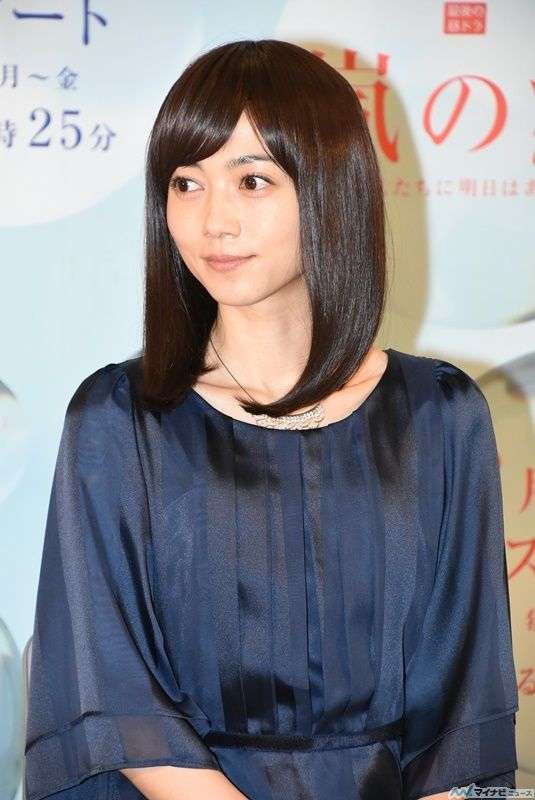 似合う髪型が限られてる芸能人