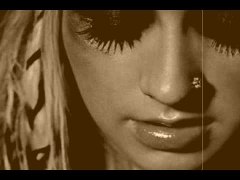 Impossible - Christina Aguilera ft. Alicia Keys - YouTube