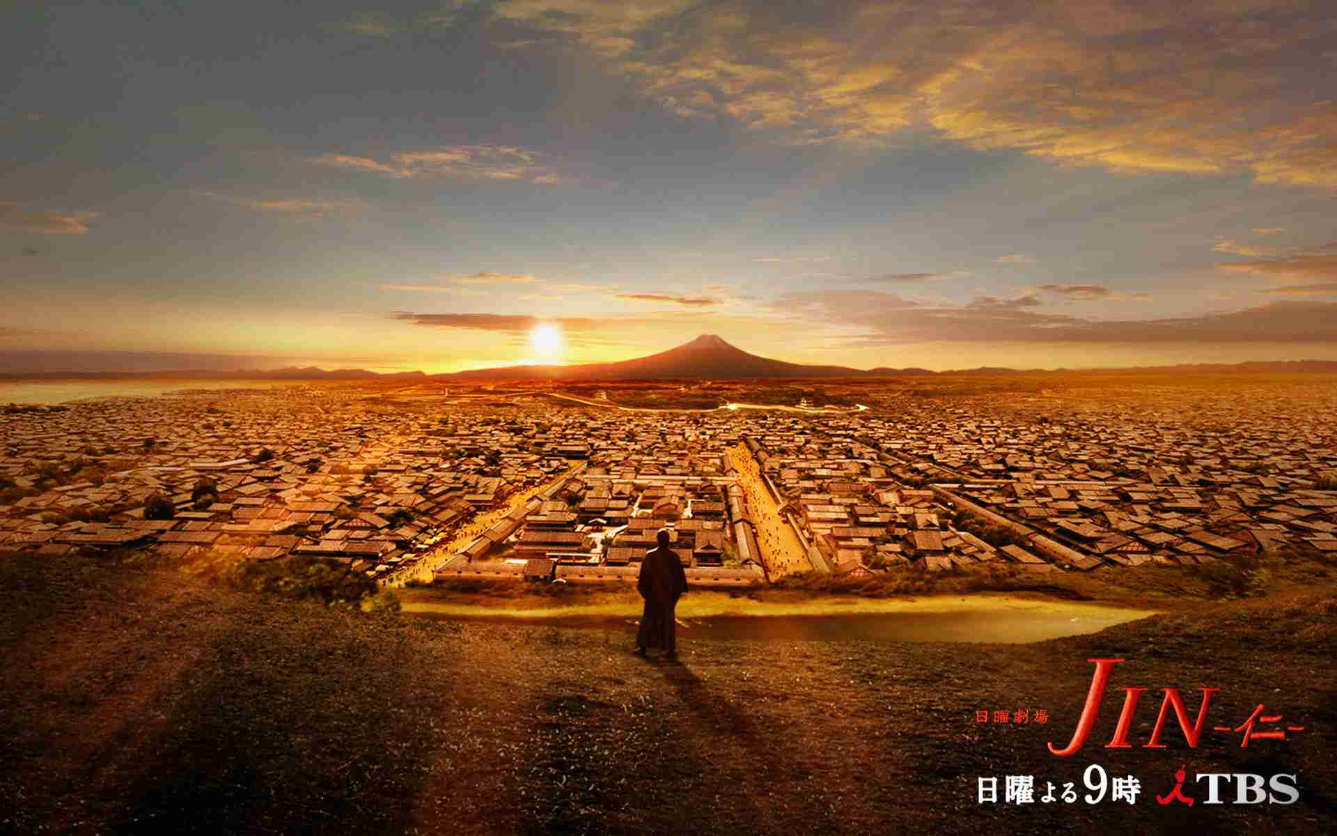 2000年代（2000年～2009年）に流行ったもの