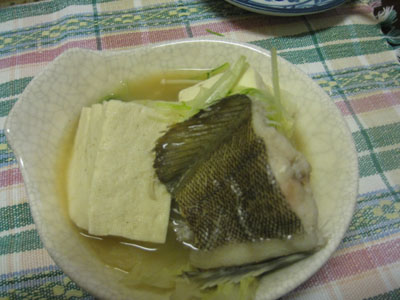 胃に優しい料理の画像下さい