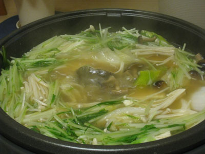 胃に優しい料理の画像下さい