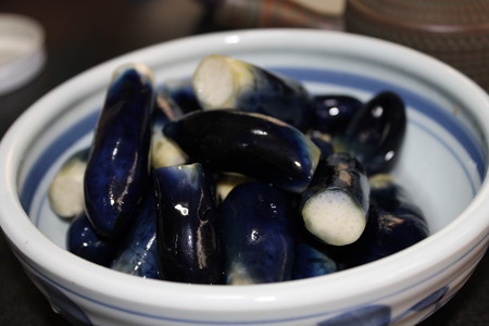 地味だけど美味しいもの〜