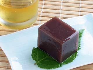食べたいお菓子の画像を貼って食べた気になるトピ