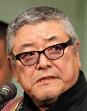 中尾彬、高畑裕太容疑者は「人の話聞かない、挨拶できない」　母親の責任も指摘