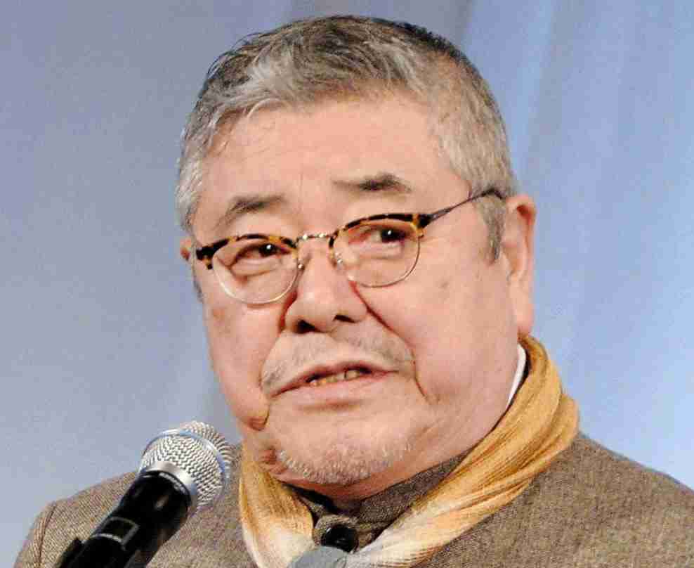 中尾彬、高畑容疑者は「人の話聞かない、挨拶できない」　母親の責任も指摘 （デイリースポーツ） - Yahoo!ニュース