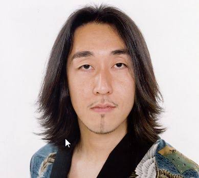 ボブの簡単アレンジ