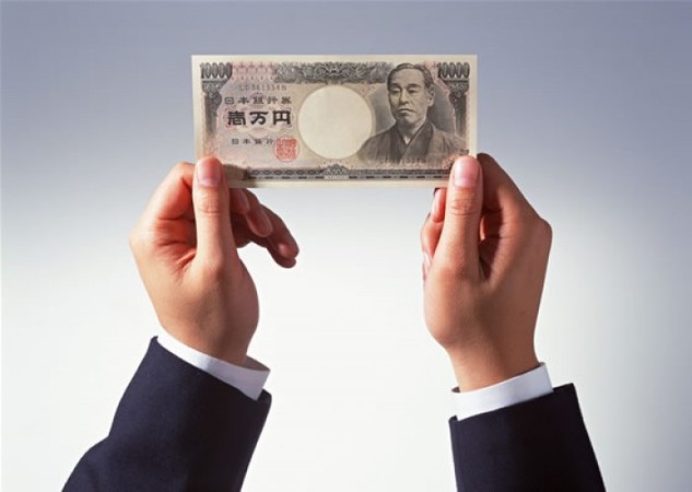 韓国の慰安婦財団、故人を含む元慰安婦245人に現金を支給へ＝... - Record China