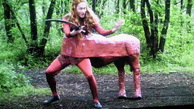 「勇者ヨシヒコ」を語ろうよ