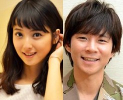 佐々木希は足の爪まで美しい　「爪が宝石のよう」ファンうっとり