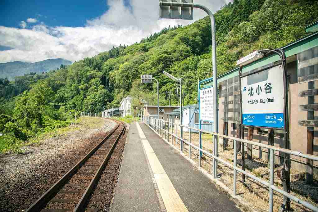 小1女児が行方不明=帰省中、山中迷い込む? ―長野