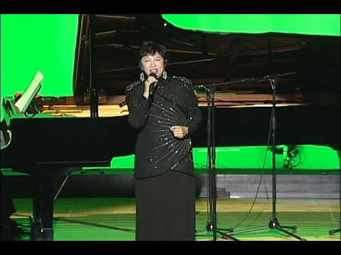 ふるさとよ私の心に.avi - YouTube