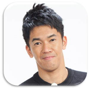 賢いなと思う有名人 ガールズちゃんねる Girls Channel