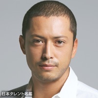 もっとテレビに出て欲しい芸能人