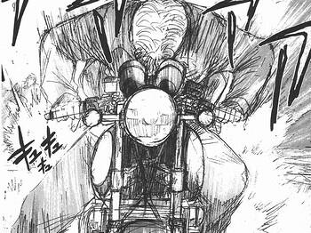 (※下品注意)男のゲップやオナラ嫌な人~