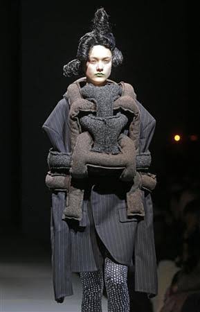 奇抜なファッション ガールズちゃんねる Girls Channel