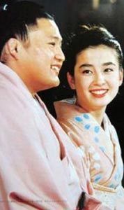 破局したけどお似合いだったカップル