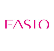 【 コスメトピ】ファシオ好きな人