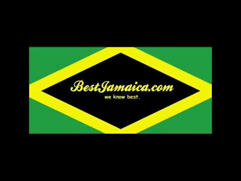 Buju Banton & Beres Hammond, A little more time - YouTube