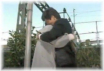 昔のトレンディドラマを語ろう‼