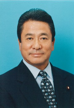 【拡散希望】生活保護の外国人　年金保険料を免除　厚労省、国籍差別批判受け 平成・美しい日本を護る会ブログ　　　【やむやま】　　