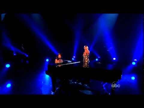 Sarah McLachlan ♥ Pink - Angel (HD) Live.Angel Elvis - YouTube