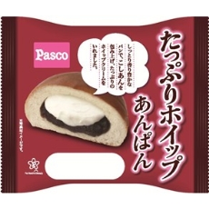 【独身ぼっち限定】週末雑談トピ