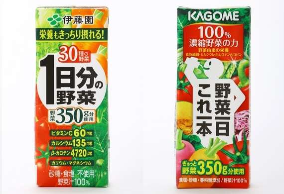 数えきれないくらいリピートしたもの
