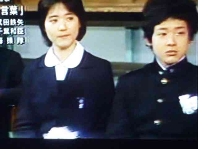 女優・杉田かおるが極貧状態に？「収録に夫婦で来て、弁当を持って帰る」