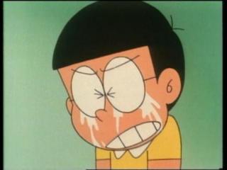 いじめられっ子だった人