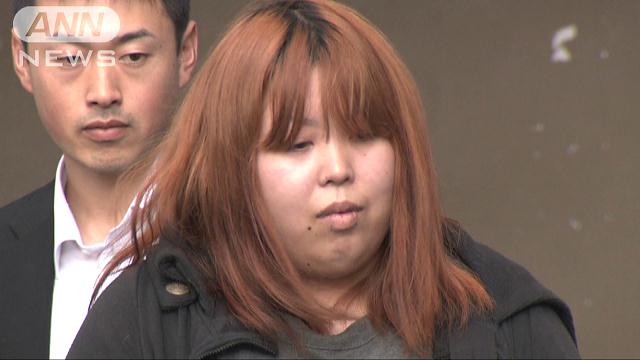 「売春キャンセルなら５万円」＝恐喝容疑で30歳女逮捕