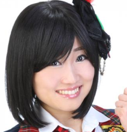 本仮屋ユイカ妹の本仮屋リイナアナ妊娠！出産を機に情報番組卒業へ