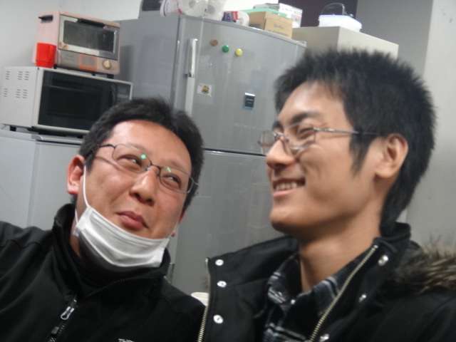 【実況&感想】密着20年!大家族石田さんチ 夫婦は円満別居!?末っ子も新生活で大騒ぎだSP