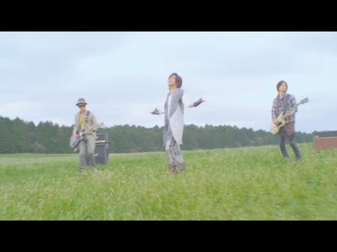 BREAKERZ「オーバーライト」 - YouTube