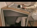 スターウォーズ　（ファンファーレ付き）を弾いてみました by maru 演奏してみた/動画 - ニコニコ動画