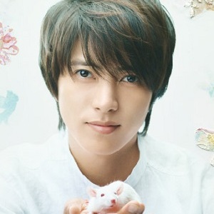 山下智久『アルジャーノンに花束を』、7.4％で最低視聴率！山下の演技でドラマ評価真っ二つ