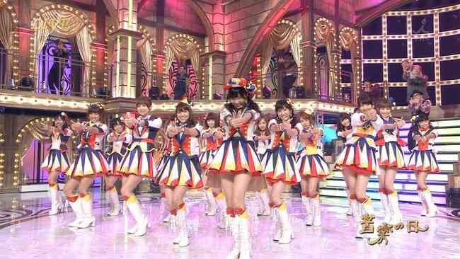 HKT48指原莉乃、『恋するフォーチュンクッキー』が「最初は嫌だった…」