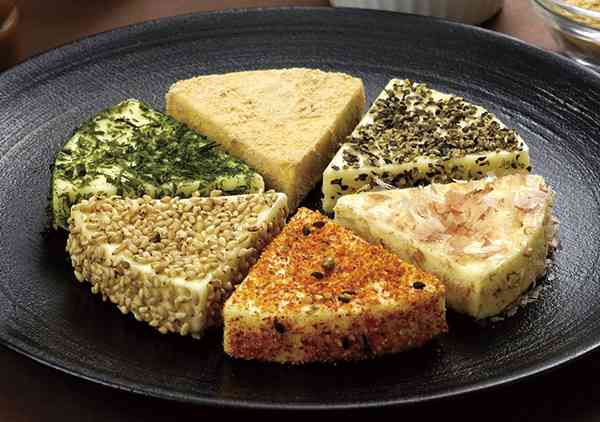 チーズ料理の画像を貼るトピ