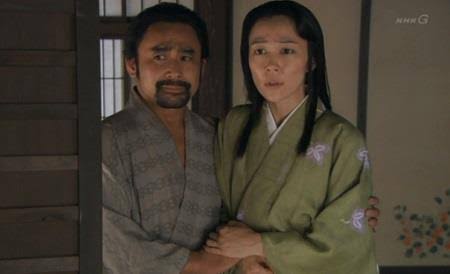 「真田丸」勝手に男性キャラ人気投票をやってしまえ！