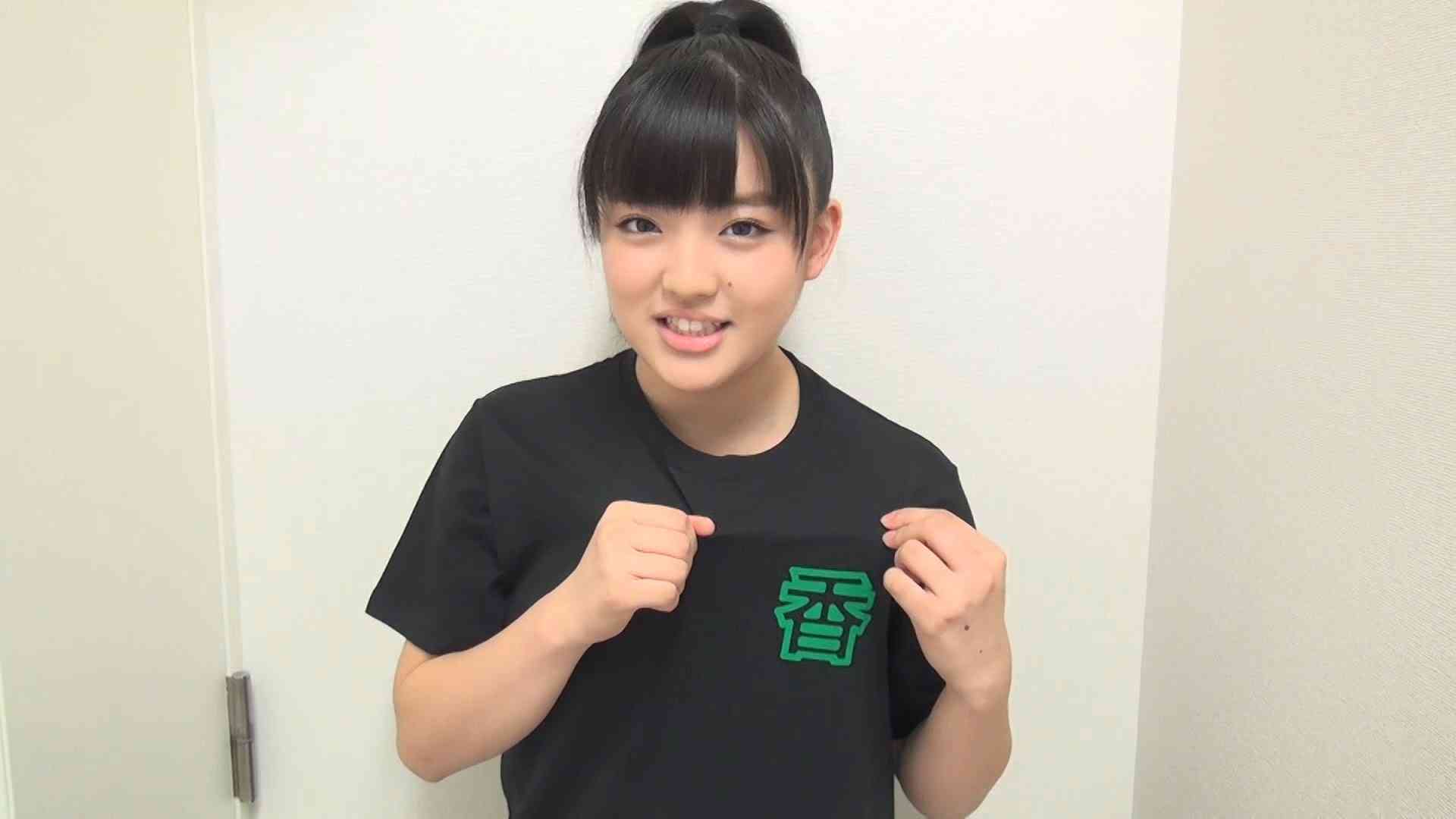 ガルちゃんのイメージ画像を貼ろう