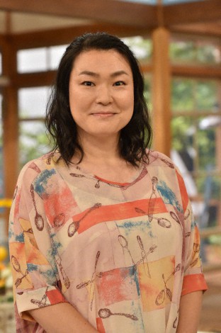 ガルちゃんのイメージ画像を貼ろう